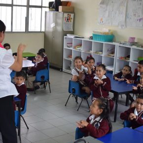 35679507582_b42e6e7848_z