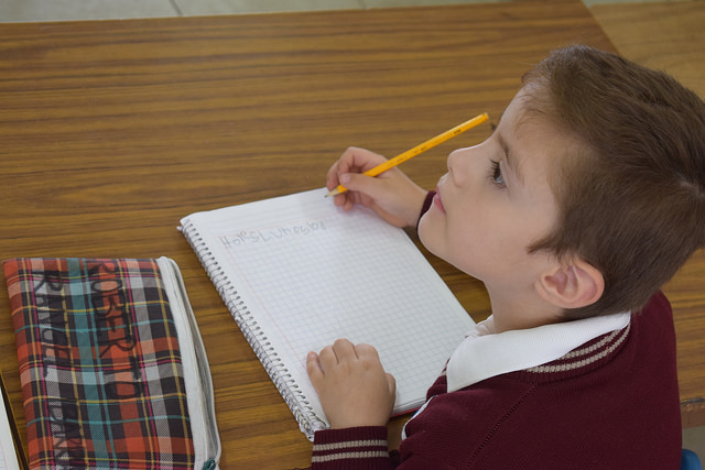 Presentan avance en el Programa de Apoyo a la Gestión Escolar