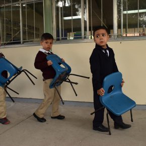 35807887486_a2c6dfb454_z