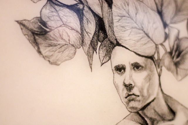 Hace falta crítica cultural en Aguascalientes