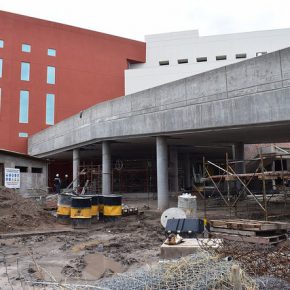 35973873446_6a3e1d9d6c_z