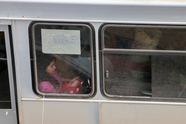 Aseguran que el Pimus existe y que la actual administración lo emplea