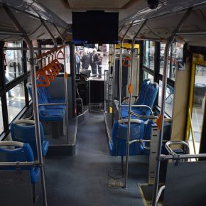 36223333521_5dce28ff0c_z