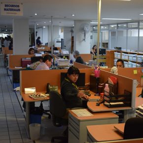 36502167583_37aa888c31_z