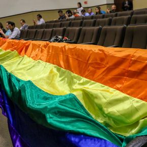 36523384054_3896c086d3_z