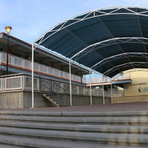 36524761964_7578336382_z