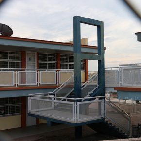 36524796274_8dec9d2e4a_z