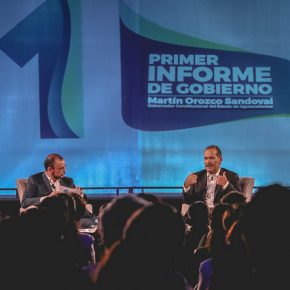 36674040654_5cae115a2a_z