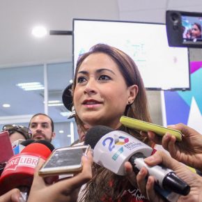 36711139993_27cac47734_z