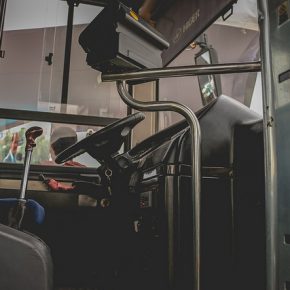 36814459263_b8b123129c_z