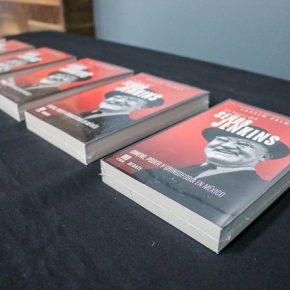 36853208363_0b66317bc5_z