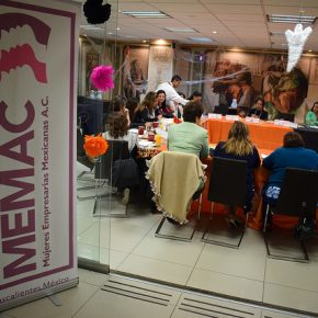 36853440443_9bf1f82c77_z