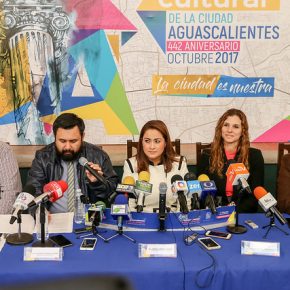 36893274284_9a14ca5158_z