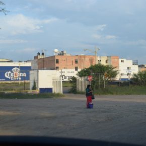 36896046060_6ffc8cd4a9_z