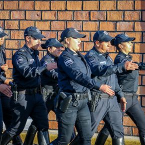 36986549076_a016f65ced_z