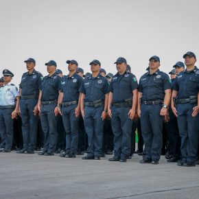 36986558186_ec92099698_z