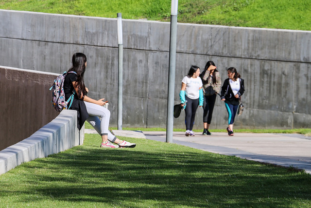 UAA tendrá protocolo para atender todos los tipos de violencia