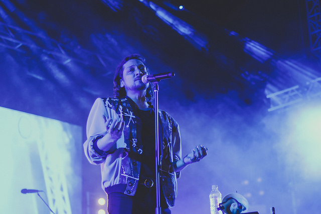 Zoé. La nostalgia es solo de quien la merece