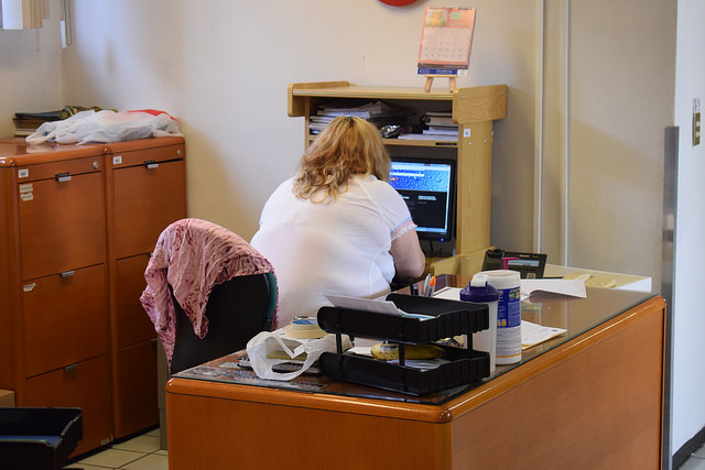 Liposucciones y lipoesculturas detonan embolias grasas