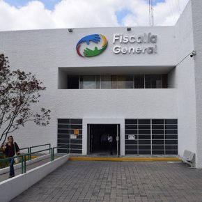 37172887291_3d03d79d08_z