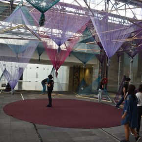 37185236240_92f231ce1d_z