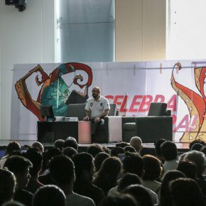 37205991360_2d0d6ed4d6_z