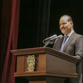 37355873805_ab2b128c50_z