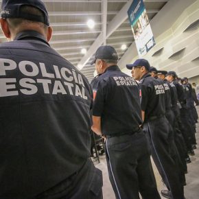 37361919101_ca61dc8685_z