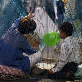 37372124976_e8d8585250_z