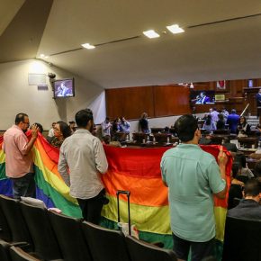 37375616655_b00c29a6b6_z