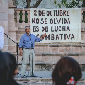 37416124826_77d9558669_z