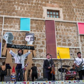 37472048512_bed560aa70_z