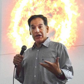 37534932106_32a55c777c_z