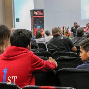 37560269291_078c23145b_z