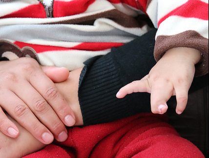 Menores con defectos congénitos han sido víctimas de bullying