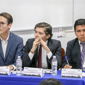 37912347991_b0bbba80a7_z