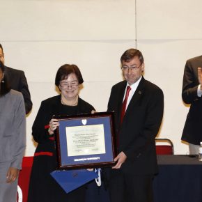 428 Reconocimiento U_Chicago_2