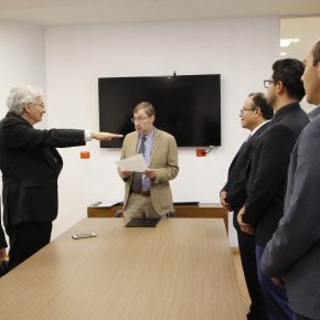 430 Tp Defensor de audiencia_Radio UAA_2