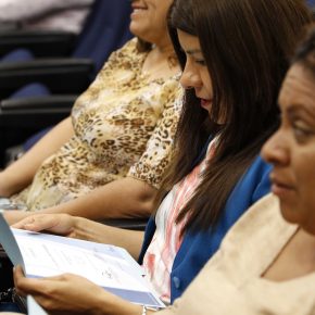 432 Cierre Competencias Didacticas (2)