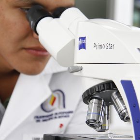 437 Incremento de profesores_1