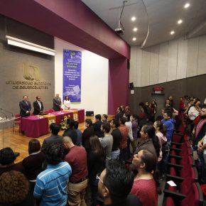 440 La Investigacion en el posgrado_4