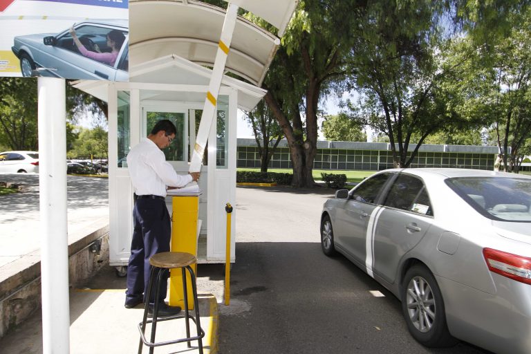 UAA reforzará proyectos preventivos de protección y seguridad