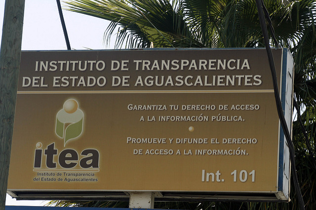 No hay candados contra militancia para consejeros del ITEA