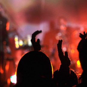 5696730079_40a8a177a0_z