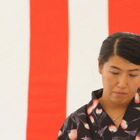 5760011571_a11275facd_z