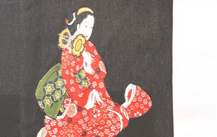 Anuncia Orozco Sandoval tour por Japón y China