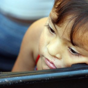 5812894599_c4e088763c_z