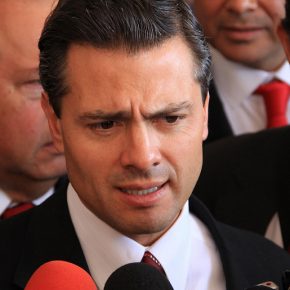 6484098761_ed74be3771_z