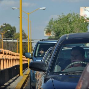 6940114914_3e8f2d50d9_z