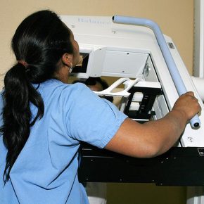 6963137247_f2ecf26e50_z